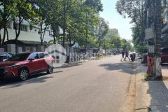 Bán nhà mt đường 7.5m tố hữu, hải châu, đà nẵng.