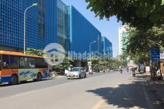 Siêu hiếm bán nhà phố cát linh, 3 phòng ngủ, lô góc, gần phố, 40m2, mt 5m, chỉ 4.8 tỷ