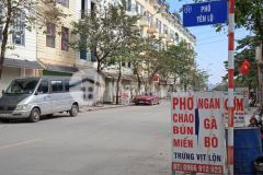 Căn nhà hiếm nhà ba bước ra trung tâm quận hà đông, 40m2, lô góc, 4 tầng, dân xây, chỉ 2.1 tỷ