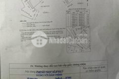 Nhà hẻm lý thái tổ p10 q10 4ty thương lượng.