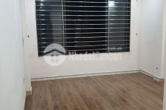 Bán gấp nhà đẹp 5 tầng, 35m2 phố khuyến khuyến, hà đông kinh doanh tốt, giá 5.2 tỷ.