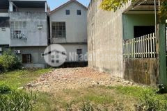 Mặt tiền đường nguyễn lâm ngay kqh hương sơ