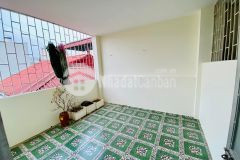 Nhà đẹp ngõ 3m 4 ngủ tầm tiền nhiều khách chốt chốt chốt 0862507298