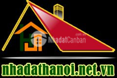 Cho thuê nhà ngõ 134 đê trần khát chân hay ngõ 325 kim ngưu, hai bà trưng