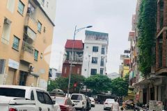 Bán nhà phố văn quán ô tô tải tránh vỉa hè 10m kd đỉnh dt 50m 5 tầng gía 10 tỷ 1