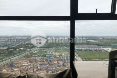 Căn góc 76.1 m2 toà r1.05 the zen park vinhomes ocean park view quảng trường chỉ 3.35 tỷ