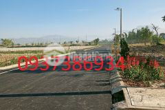 Đất ở đô thị khu dân cư lâm hà my garden ven đà lạt đường nhựa 6m 138m2 giá đầu tư f0