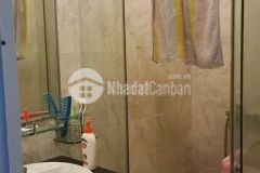 Bán nhà hxh, nơ trang long, bình thạnh, 3,8x14, 3pn, nhỉnh 5 tỷ.