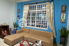 Chính chủ cần bán nhà vị trí vàng giá rẻ tại quận thủ đức, tp hồ chí minh