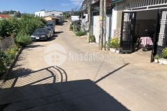 Cần bán nhà mặt tiền kim đồng 106m2 giá chỉ 6 tỷ 2