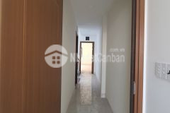 Mặt tiền khu phố tây, quận 1, dt 95m2, 4 lầu. hiếm chỉ một căn duy nhất.