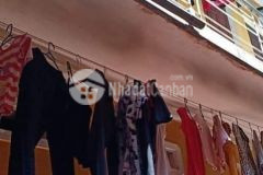 Cần bán khu nhà trọ cho thuê ngoài đê hoàn kiếm