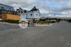 280m2 đất nằm trong kqh đồi 52, 2 mặt tiền đường thông thoáng