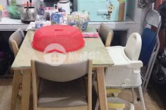 Mua bán đất đường phú minh, quận bắc từ liêm giá rẻ, 54m2,c4,2.75 tỷ