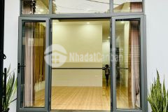 Bán biệt thự mini đường 6, tam bình, thủ đức, hồ bơi trong nhà 189m2 chỉ 8 tỷ 8