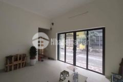 Bán nhà hoàng diệu,mặt phố cổ, mật tiền lớn, ô tô đỗ cửa, kinh doanh, dt44m2, 4 tầng, giá 8 tỷ 6.