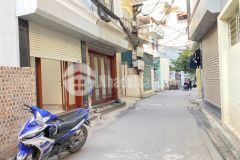 Bán nhà long biên 206 cổ linh đường ô tô tránh kinh doanh chỉ 3,65 tỷ