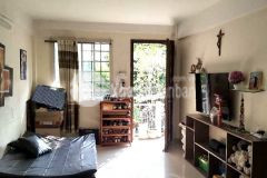 Cần bán gấp căn hộ chung cư hoàng diệu q4