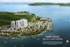 Chỉ 1,7 tỷ sở hữu lâu dài căn hộ biển mặt tiền trần phú, giảm 33 khi tt 1 lần, 75 hỗ trợ vay nh