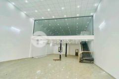 Cho thuê nhà nguyễn hữu thọ, đn