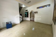 Bán gấp biệt thự nguyễn tri phương, q.10, 171m2 giá 32 tỷ