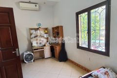 Cần tiền gấp,hơn 5 tỷ nhà 52 m2 văn la, 2 mặt thoáng, ngay kđt văn phú
