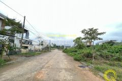 Kđt võ thị sáu, phường 3, thị xã quảng trị