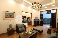 Nhà bán quận 11, hẻm rộng, siêu rẻ, 56.5m2, sổ đẹp