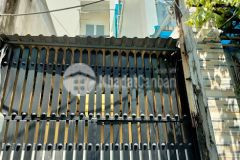 Bán nhà giá tốt hơn thị trường 10 cách mạng tháng tám q10 dtsd 150 m2 nhỉnh 4 tỷ.