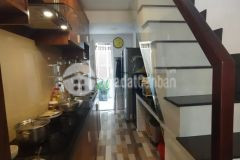 Hàng hiếm vĩnh viễn q10 5 tầng btct chủ đi định cư gấp bán chỉ nhỉnh 4 tỷxx