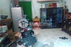 Chủ cần bán gấp căn nhà cấp 4 lạc long quân, p9, tân bình.