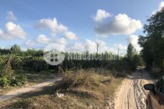 Nguyễn minh châu tân hải lagi 20x500 275 trm ngang