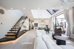 Chính chủ bán nhà 50m2, ngay trung tâm thành phố, 4 tầng, 3tỷ5 09353006396