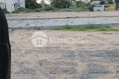 Cần bán gấp lô đất ở hội an, giá rẻ, mặt tiền đẹp liên hệ ngay