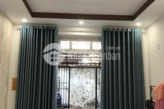 Chính chủ chào bán căn nhà nguyễn du, 4 tầng cực đẹp, mua vào ở ngay.