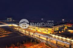 Đất nền vân đồn quảng ninh giá f0, mới ra lò, giá mềm như bún