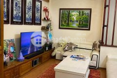 Bán nhà riêng phan đình giót hà đông cực đỉnh vị trí quá tuyệt vời thoáng mát lại trung tâm,diện