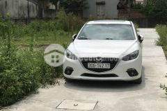 Gia đình cần bán mảnh đất ở đường ô tô kiêu kỵ, gia lâm 40 m2 2 tỉ đồng