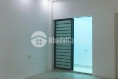 Bán nhà hxh lý thường kiệt q10 34m2, 3,3 x10, 3,98 tỷ, 2pn, 2tầng