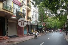 Bán nhà phố an dương, tây hồ 100m2 mặt tiền 7m lô góc 3 ô tô tránh chỉ hơn 13 tỷ