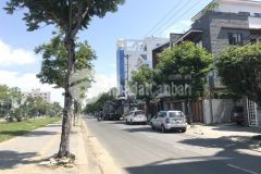 Bán đất nguyễn đình tứ giá tốt nhất thị trường để đầu tư, lh minh nguyen 0935112151