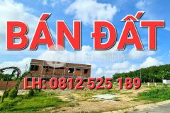 Siêu dự án ngay mặt tiền đại lộ uyên hưng tdm thuộc khu nhà ở quang phúc