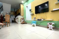 Nhà đẹp cổ nhuế, bắc từ liêm, ở ngay, ô tô đỗ cửa, 2 thoáng, thông, 38mx5t, giá chỉ 4.24 tỷ.