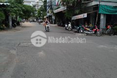 Chi 3.xx ty btct hem xe tai phu nhuan no hau