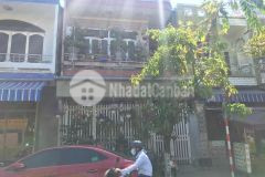 Bán nhà đẹp nguyễn phước nguyên giá sốc nhất khu vực, lh minh nguyen 0935112151