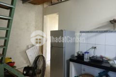 Bán nhà mặt tiền phước lý 2, liên chiểu, đà nẵng, 110m2, 3 tỷ