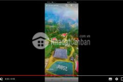 Sở hữu ngay lô đất 400m2 ở tà chải siêu đẹp dành cho các nhà đầu tư