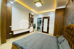 Nhà bán quận 11, hẻm rộng, siêu rẻ, 55.5m2, sổ đẹp