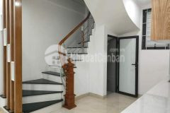 Bán nhà đẹpotokd lô gócgiá 5,35 tỷ xuân đỉnh