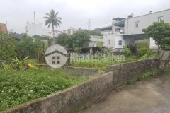 Đầu tư sinh lời khủng tại đông xá, vân đồn